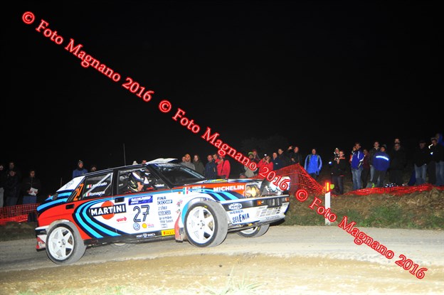 DSC_9461.JPG